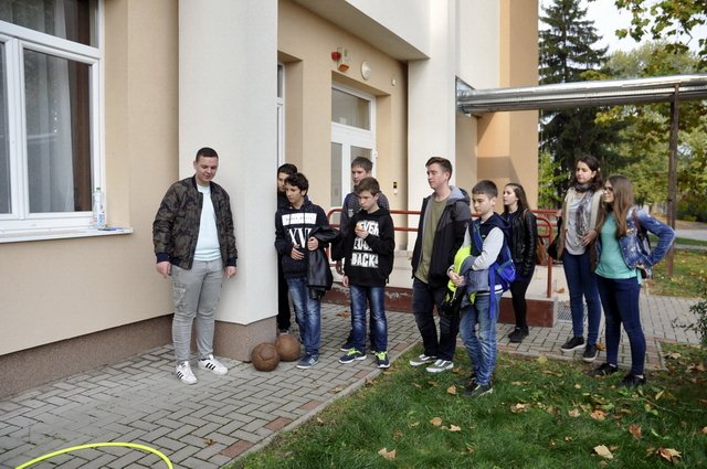 csibetábor az aranyban 15